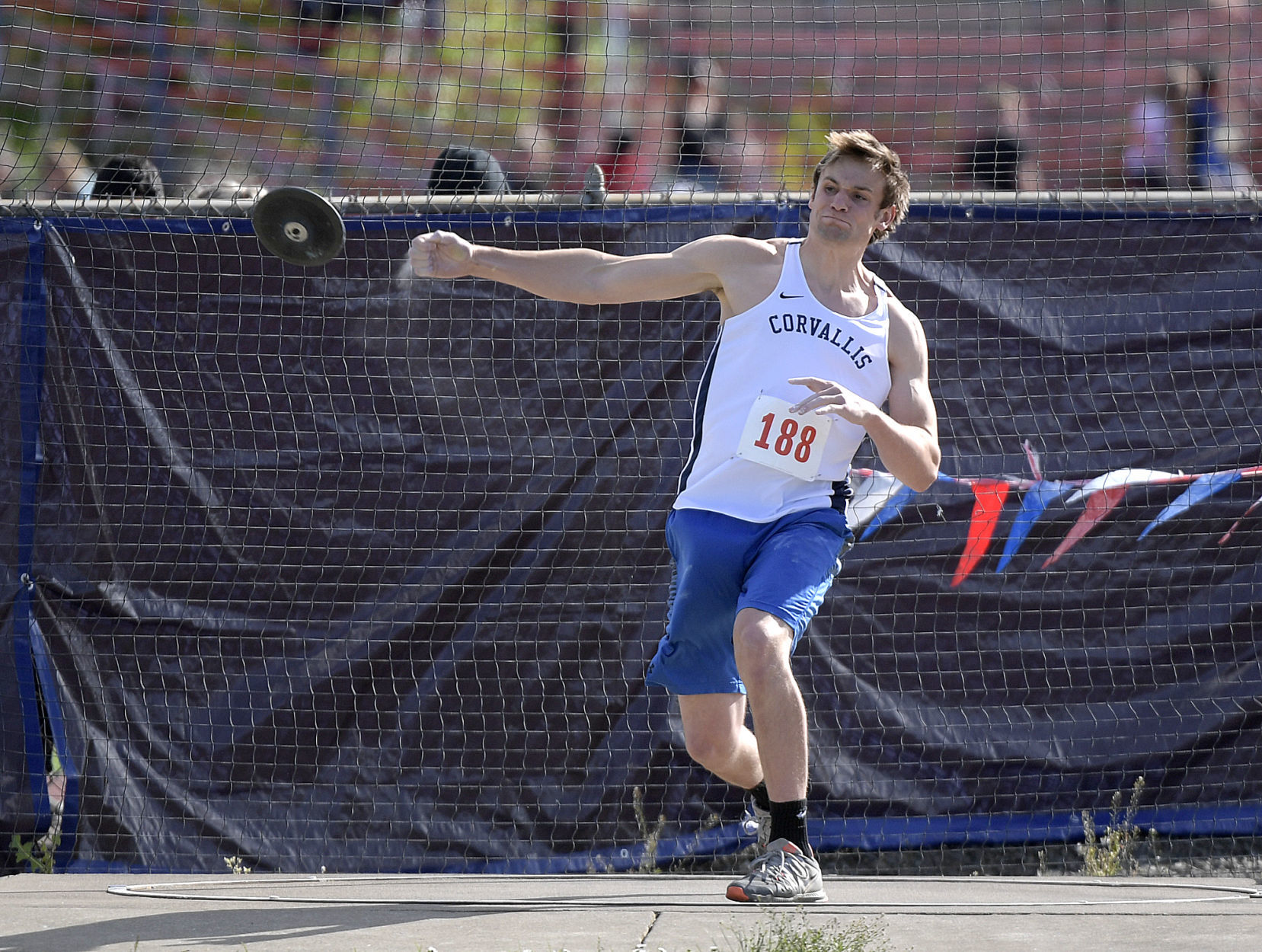 5A DAY1 District Track08-my